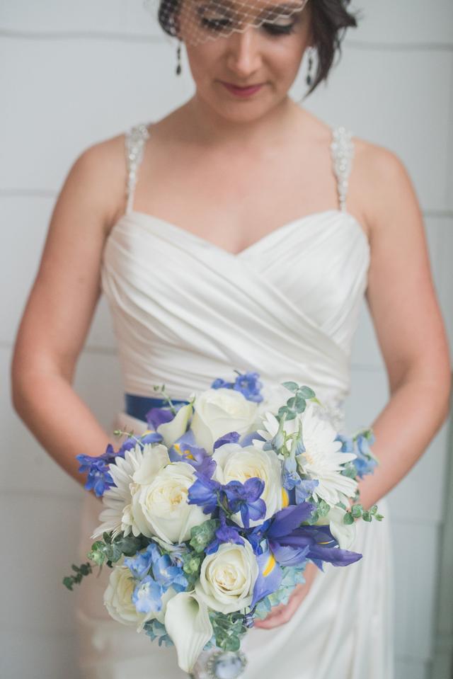 Carrie D Photography - 2
