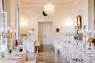 John Gandy Events - 71