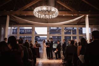 Simple to Elegant Weddings - 19