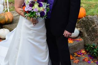 Beautiful By Nature Florist - 8