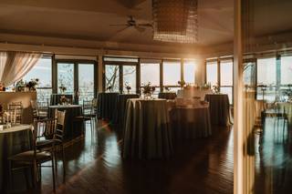 The View at The Battery - 24