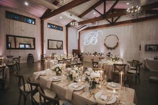 Simply Lovely Events - 28