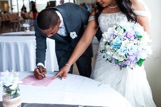 Michelle Jost Photography - 8