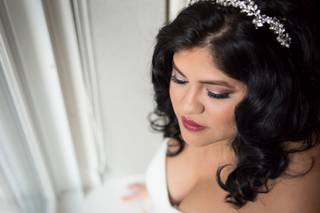 Lindsay Murphy Photography - 21