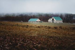 Provencher Photography - 50