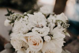 SuEllen's Floral Company - 33