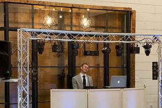 Platinum Events Company - 57