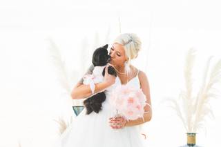 Jannette De Llanos Wedding Photography - 96