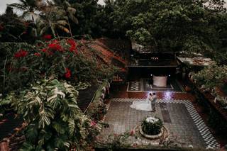 Esteban Daniel Photography - 27