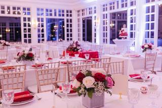Odineva Events + Designs - 13