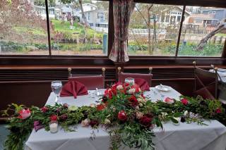 Luxury Floral Designs by Karla's Kreations - 99
