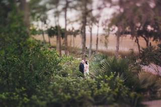 Richard Bell Photography - 12