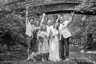 Jessica Merithew Photography - 72