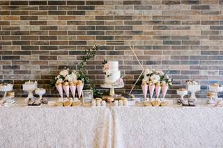 B Sweet Designs - 37