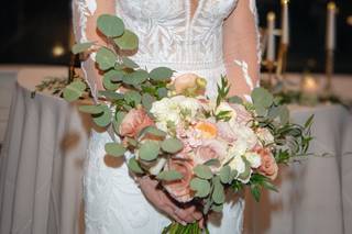 Jaimee Ponce Photography - 10