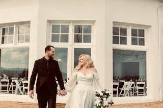 Posh Bridal - 47