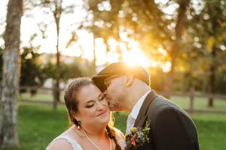 Andrea Neff Photography - 25