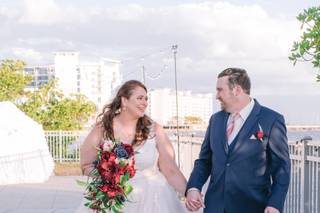Kelly Baehr Photography - 39