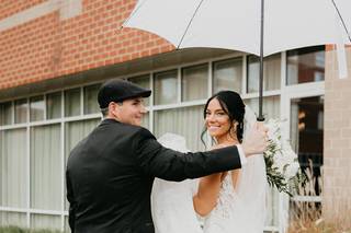Simply Captivating Styling, LLC - 46