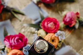 Miami Centerpieces, LLC - 40