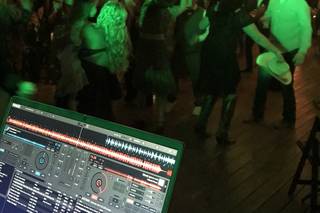 Weddings Unlimited - 38