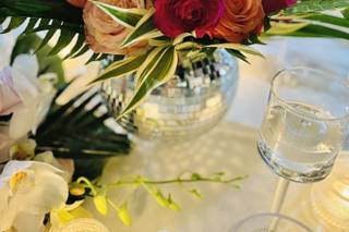 Ribeiro Events - 53