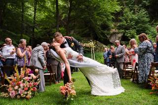 Unique Melody Events & Design - 27