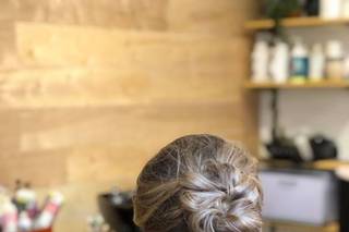The Beauty Collective - 5