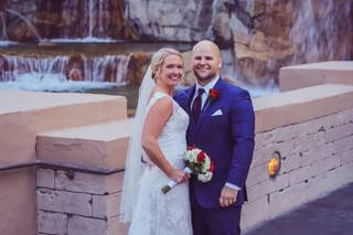 Laurel Tree Photography - 47
