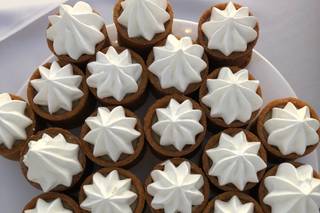 Maggie's Bakery - 63