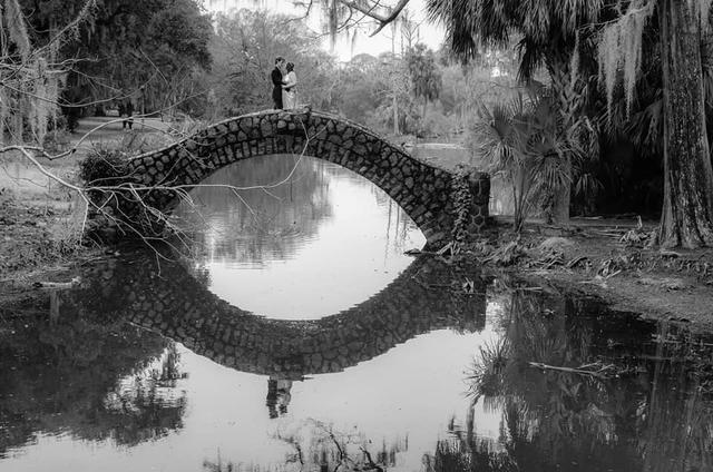 Kathleen K. Parker Photography - 3