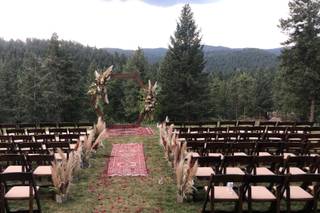Antler & Orchid Events - 17