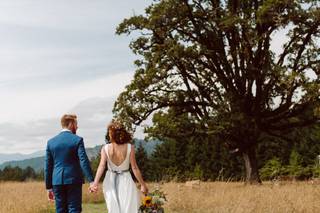 Elissa Deline Photography - 31