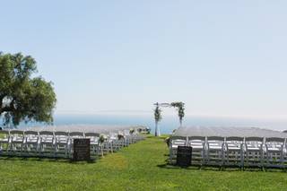 A Signature Wedding  - 20