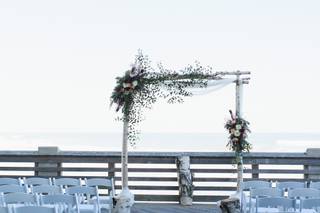 Jennette's Pier - 18