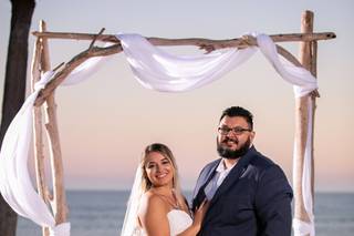 JeffMoreno Photography - 33
