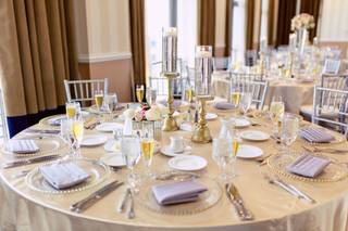 Nadine De Leon Designs - 16