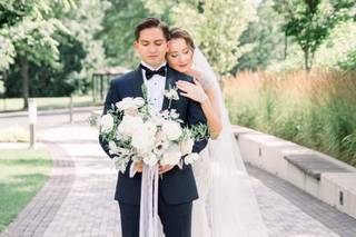 Myra Roman Photography - 9