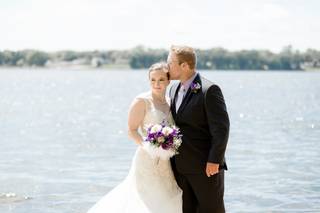 Andi Jo Photography - 12