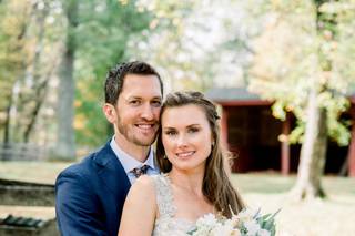 The Photo & Flower Girl - 21