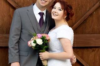 Kristal Miller Photography - 14