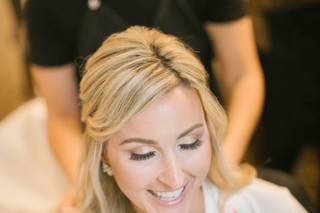 Camposecco Artistry - 60