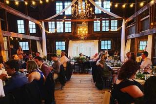 The Loft at Jacks Barn Reviews Oxford NJ 63 Reviews