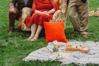 Kate Campbell Floral - 33