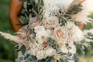 Soirees Southern Events (Planning and Florals) - 124