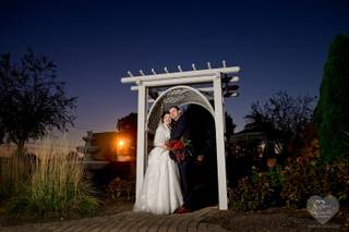 Marci Curtis - Wedding Photojournalist - 31