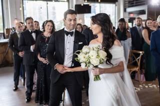 Sean Gallery Photography - 28