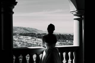 Kayla Bowen Photography - 14