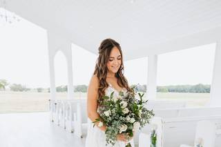 Heather Buckley Photography - 9