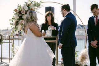 Meaningful Ceremonies - 14